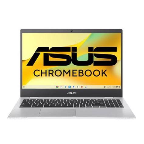 Asus Showroom in Chennai, hyderabad|asus stores in hyderabad,chennai ...