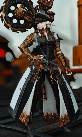 Image result for Engine Number 9 Craft