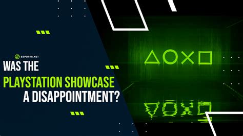 PlayStation 5 Showcase 的图像结果