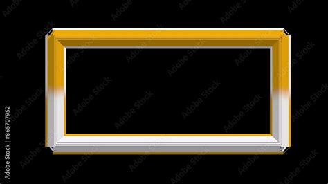 Image result for Computer Border Frame Animated