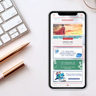 iOS App Maker 的图像结果