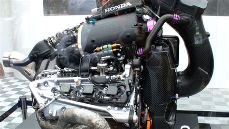 Image result for ESS Technology Products