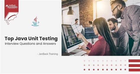 Unit Testing Interview Questions 的图像结果