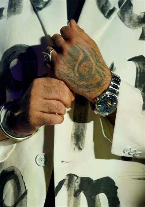 RM watch: All about Anant Ambani's INR 6.9 cr Richard Mille timepiece