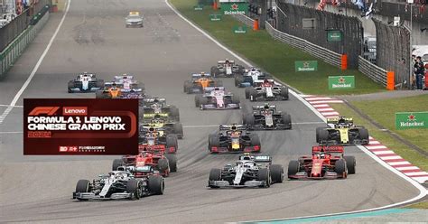 Chinese Grand Prix, Soi Ao Bang Tao 4, 83110, Kamala, 21 April 2024 ...