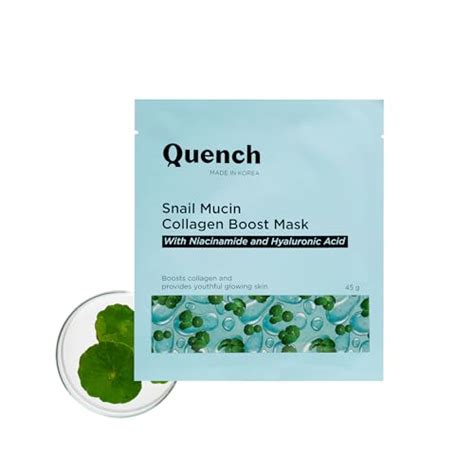 Amazon.in Bestsellers: The most popular items in Face Masks