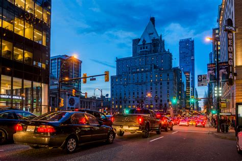 Vancouver’s Most Expensive Condos: Where They Are, How Much Are They And So Much More! | Spin Genie