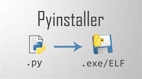 PyInstaller Tutorial 的图像结果