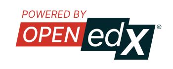 Welcome | NCERTX - Studio