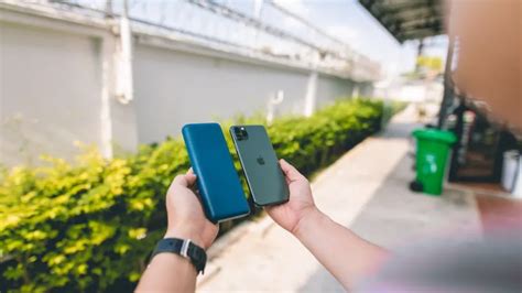 10 Best 20000mAh Power Banks in India: Reviewed [August, 2024]