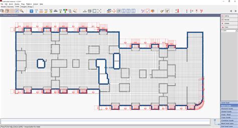 Image result for Strap Structural Analysis Software for Beginners