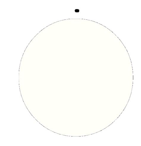 Image result for Local Guide Sticker