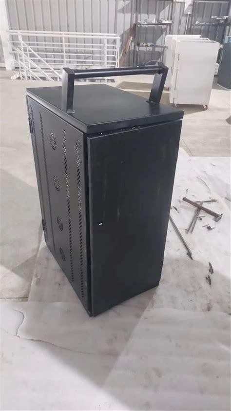 Mobile Charging Station - Mobile Phone Battery Charging Station Trader ...