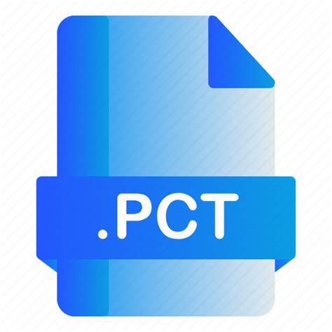 Image result for Open PCT File
