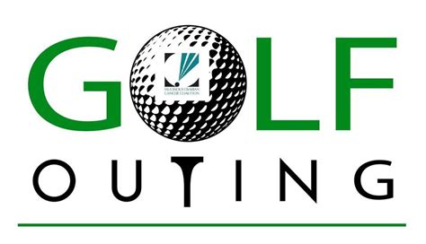 Golf 4 Hope: Third Annual MOCC Charity Golf Outing, The Links At Bowen ...