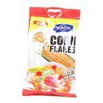 Buy Morton Corn Flakes Online at Best Price of Rs 58 - bigbasket
