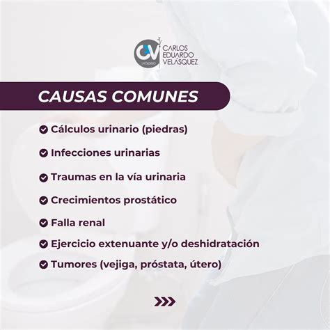 Sangre En La Orina: Cómo Diagnosticar Y Tratar El Cáncer De Vejiga – BYAMJ