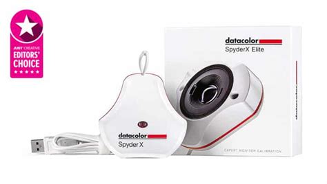 Image result for Monitor Calibrators