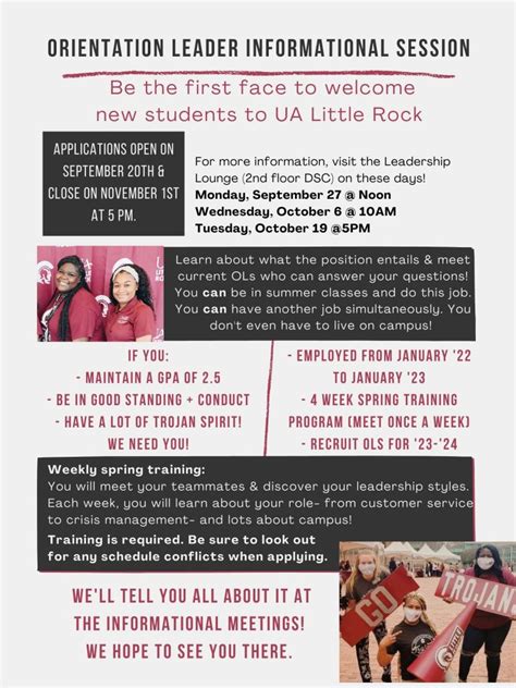 Uark Academic Calendar Spring 2023 - Academiccalendars.net