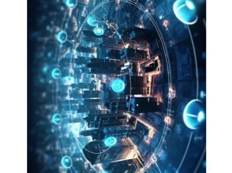 KPR Institute of Engineering and Technology