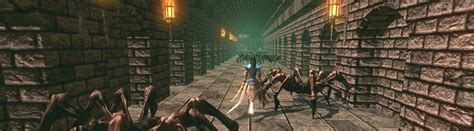 Image result for Master Magic Access Code