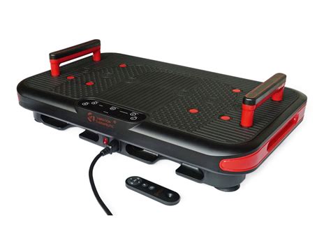 G-Force Comparison Chart 的图像结果