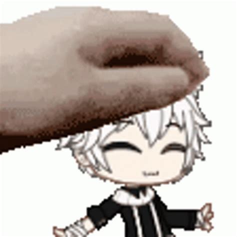 Image result for Minecraft Void Block GIF