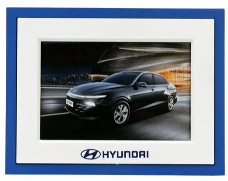 Photo Frames Supplier,Wholesale Photo Frames Manufacturer from Jaipur India