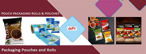 Manufacturer, Suppliers of Packing Machines - All India Packing Machines