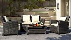 Cheap Garden Furniture by Top 5 Best Patio Furnitures Reviews 2016 Cheap Outdoor Cheap Garden Furniture