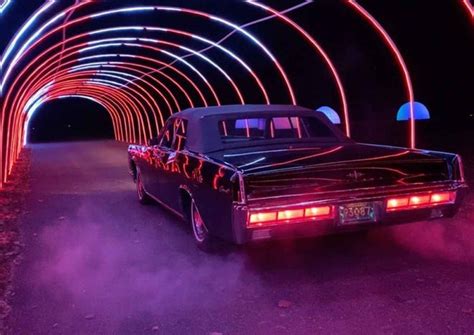 site:battlecreekenquirer.com 的图像结果