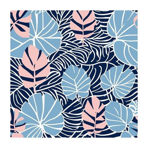 Paper with Nature Pattern 的图像结果