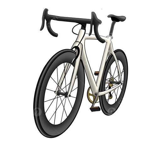 Bicycle Illustration PNG Picture, Bicycle Illustration, Bicycle Drawing, Bicycle Sketch, Bicycle ...