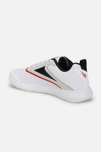 Reebok India Official | REEBOK IGNITOR M - Men White Training Shoes ...