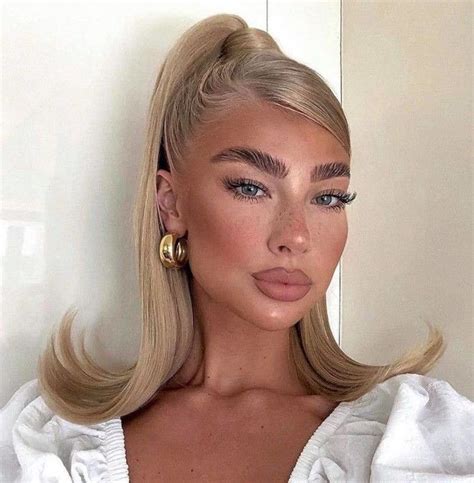 hairstyles 90s style