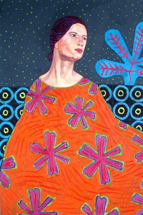 Meirion Ginsberg | Meer