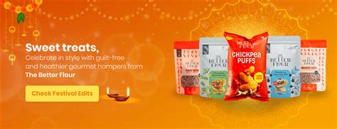 Corporate Gifting Redefined – swag Workstore