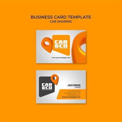 Page 26 | Mockup tarjeta construccion de presentacion PSD, High Quality ...