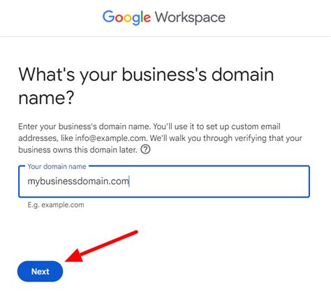 Gmail Business Email Setup 的图像结果
