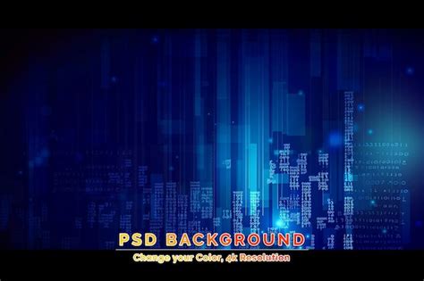Tech Background Images 的图像结果