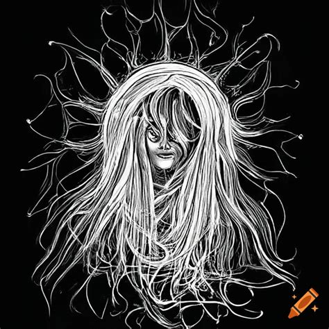 Derivation of the name Selene meaning light and brightness in Greek on ...