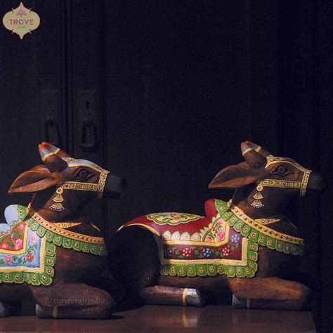 Our Products – Page 3 – Trove Craft India