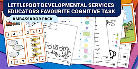 Cognitive task, Singapore,Neurodiverse, Inclusive Classroom