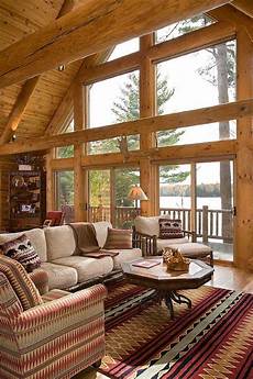 shopping for home furnishings home decor shophomexpressions lake home decorating ideas shopping for home furnishings home decor shophomexpressions lake home decorating ideas