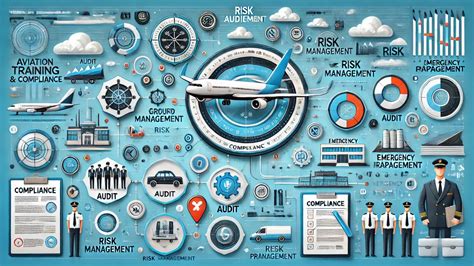 Image result for Computer-Based Training Ground Handlers