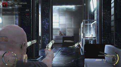 Hitman 2 Absolution Full Game 的图像结果