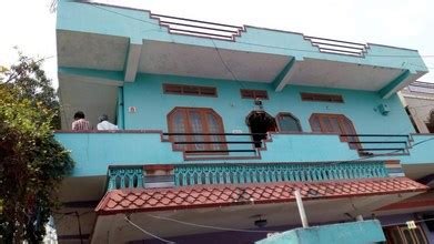 Telaga Balija Kapu Satram, Bhadrachalam - Restaurant reviews