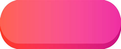 Image result for JavaScript Programming Language Example