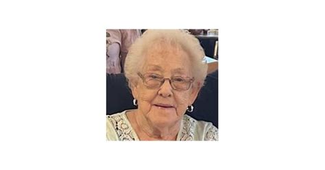 Wanda Faye Baker Obituary (2024) - Austin, IN - Buchanan Funeral Home ...
