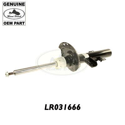 Image result for LoadRunner Lr166d